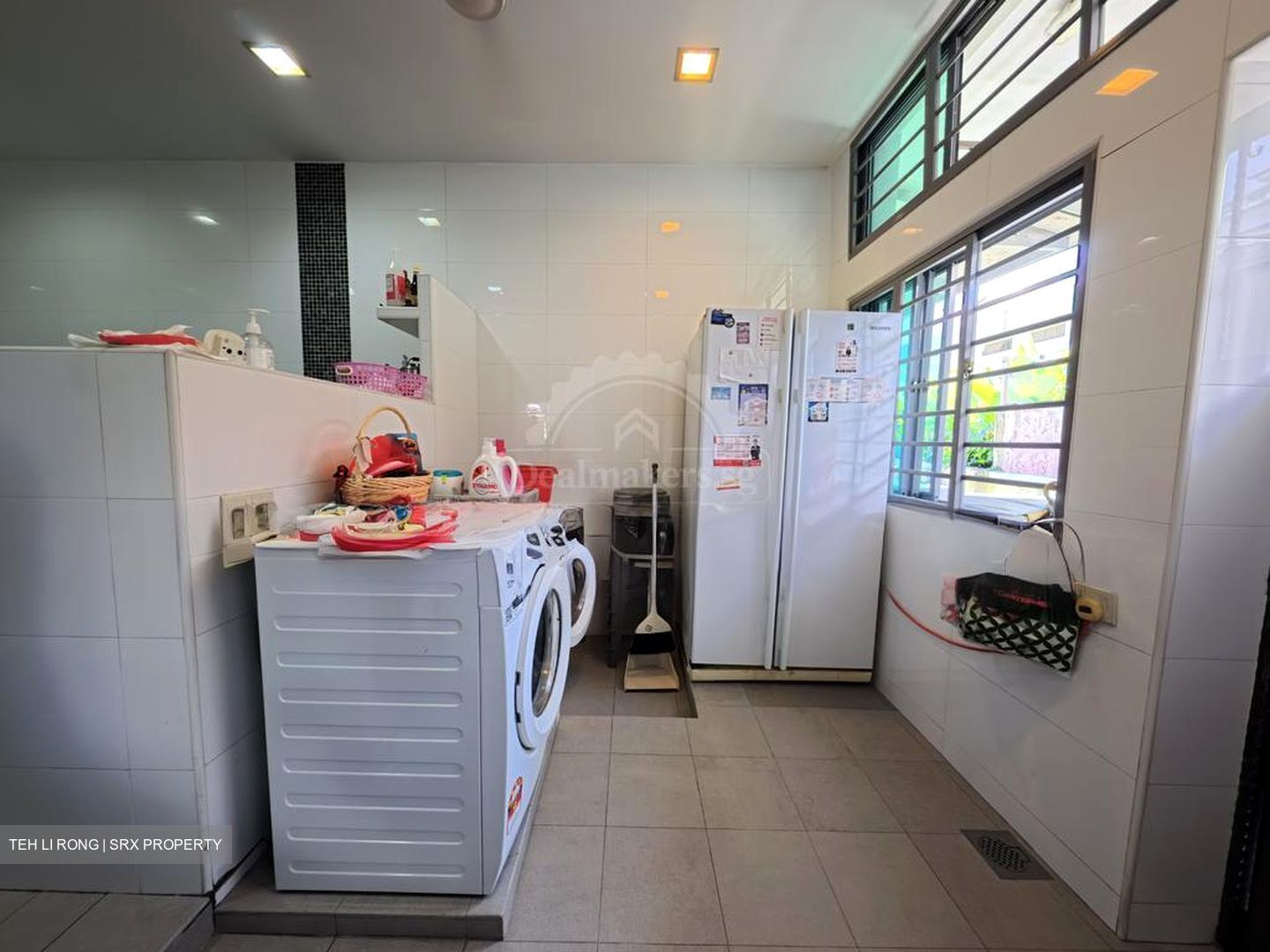 Lorong G Telok Kurau (D15), Semi-Detached #516329301